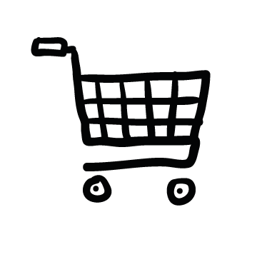 Carrello